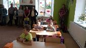 2018-09-03 Zahjen k.roku